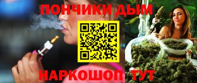 амф Дубна