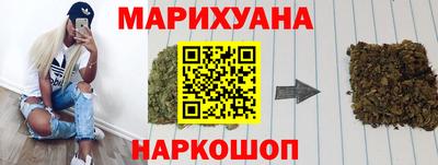 амф Дубна