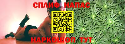ПСИЛОЦИБИНОВЫЕ ГРИБЫ Донской